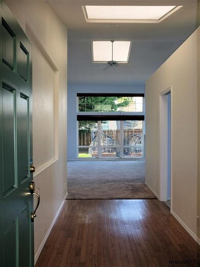 5837 Westlake Loop N, Keizer, OR 97303 - photo 2