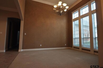 5817 5817 Brynmar Ct, Tyler, TX 75703 - photo 3