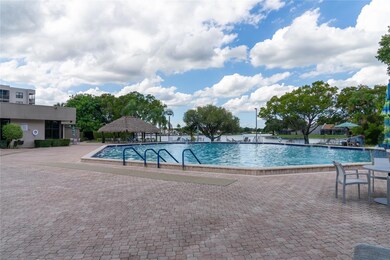 1101 Colony Point Cir unit 220, Pembroke Pines, FL 33026 - photo 2