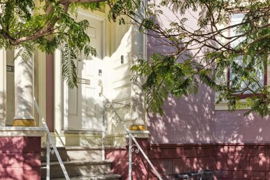 3004 26th St, San Francisco, CA 94110 - photo 4