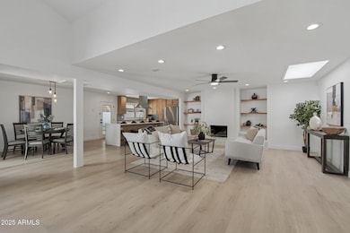 14831 N 3rd Ave, Phoenix, AZ 85023 - photo 7