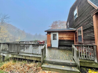 164 Parsons Hill Rd, Strafford, NH 03884 - photo 3