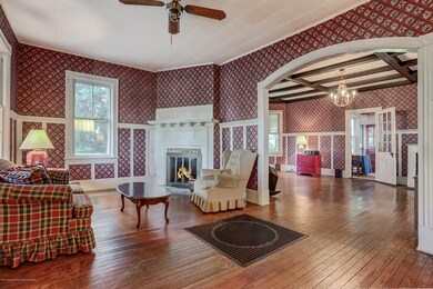 135 Center Ave, Atlantic Highlands, NJ 07716 - photo 7