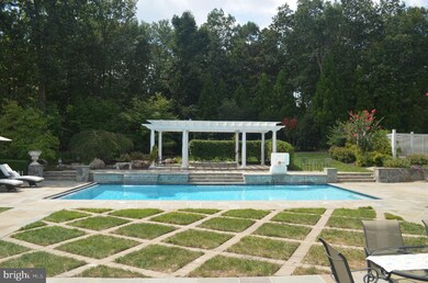 15436 Kentwell Cir, Centreville, VA 20120 - photo 7