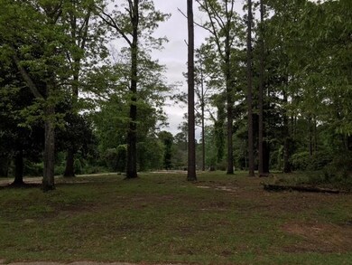 117 Woodhaven Cir