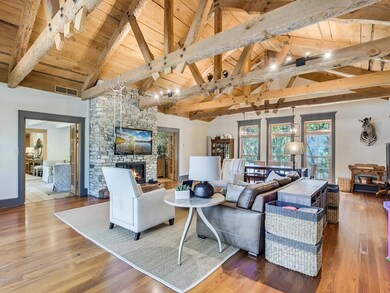 408 Westwood Terrace, Austin, TX 78746 - photo 4