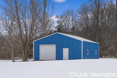 747 135th Ave, Wayland, MI 49348 - photo 6