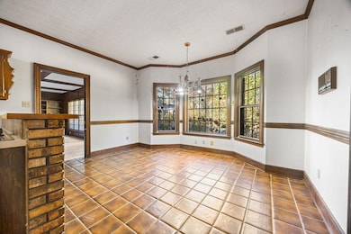 8560 Old Creek Rd, Memphis, TN 38125 - photo 7