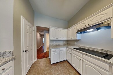 1104 Arthurs Ct, Wylie, TX 75098 - photo 4