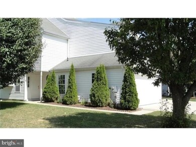 2 Annes Ct, Sewell, NJ 08080 - photo 3