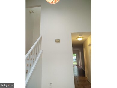 11 Saffron Dr, Lumberton, NJ 08048 - photo 2