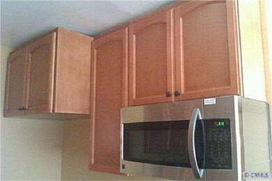 Custom Built Heavy Duty Kitchen
