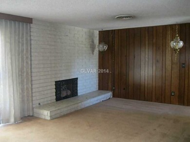 Property Photo.