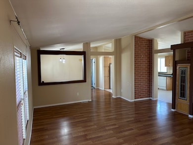 780 W 1125 N unit 128, Cedar City, UT 84721 - photo 6