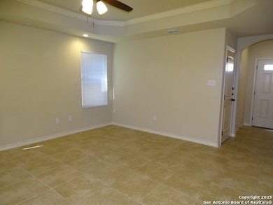 6426 Marcel Way unit 104, San Antonio, TX 78233 - photo 3