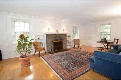 223 Gypsy Ln unit 34, Wynnewood, PA 19096 - photo 3