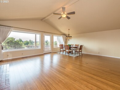 2267 Ridgeway Dr, Eugene, OR 97401 - photo 4