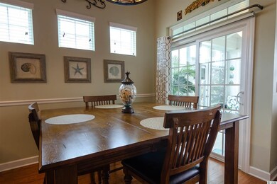 1841 High St, Myrtle Beach, SC 29577 - photo 6