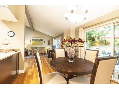 111 Touchstone Terrace, Lake Oswego, OR 97035 - photo 6