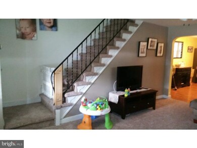 414 Westmont Dr, Darby, PA 19023 - photo 7