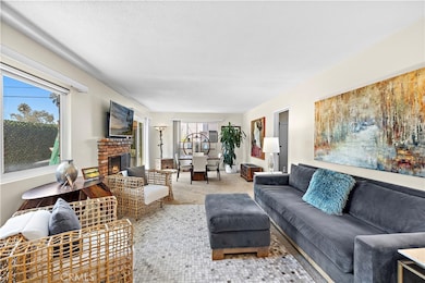 125 E Escalones, San Clemente, CA 92672 - photo 6