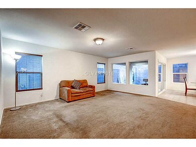 Property Photo. Living Room