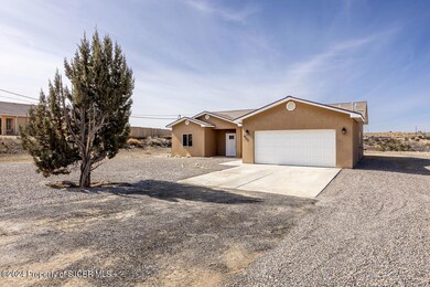 921 Katherine Ave, Farmington, NM 87401 - photo 2
