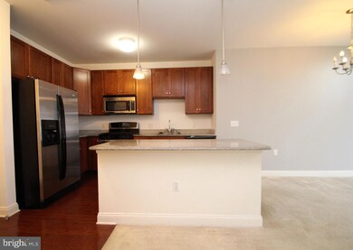 300 W Elm St unit 2303, Conshohocken, PA 19428 - photo 6