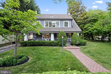 203 Midland Ave, Wayne, PA 19087 - photo 3