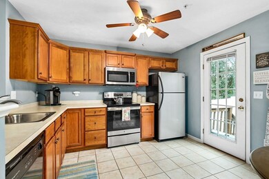 11 Boxberry Ln, Rockland, MA 02370 - photo 5