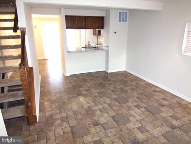 1262 Valley Leaf Ct, Edgewood, MD 21040 - photo 4