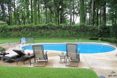 5707 Regents Row, Tyler, TX 75703 - photo 2