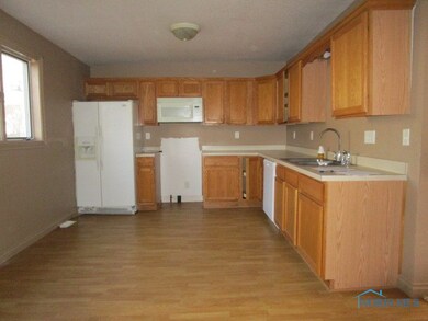 253 Harris St, Elmore, OH 43416 - photo 4