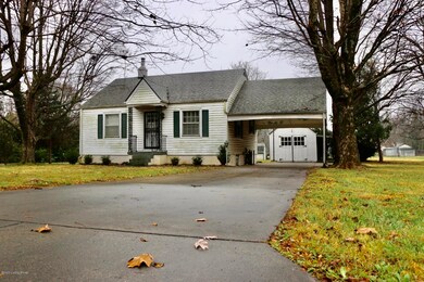 9232 Fairground Rd, Louisville, KY 40291 - photo 4