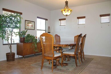 Dining Room 2