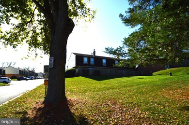 100 King William St unit 100, Newark, DE 19711 - photo 7