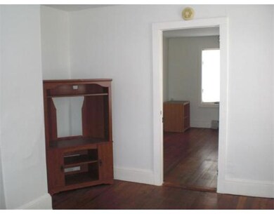 25 County Rd, Mattapoisett, MA 02739 - photo 3