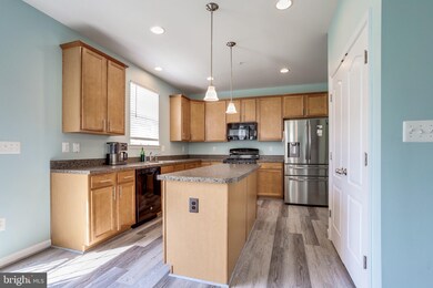 702 Busse Rd, Baltimore, MD 21220 - photo 6