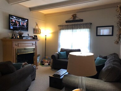 99 Florida St, Milton, WV 25541 - photo 4