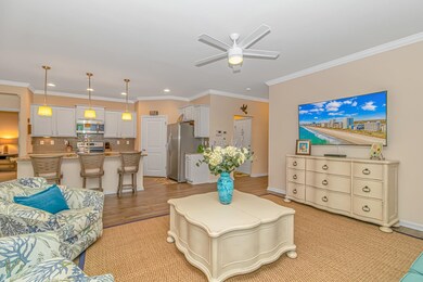 1117 Inlet View Dr, North Myrtle Beach, SC 29582 - photo 6