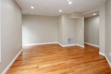 299 Norfolk St, Dorchester Center, MA 02124 - photo 4