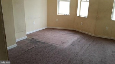 1630 N Fulton Ave, Baltimore, MD 21217 - photo 4
