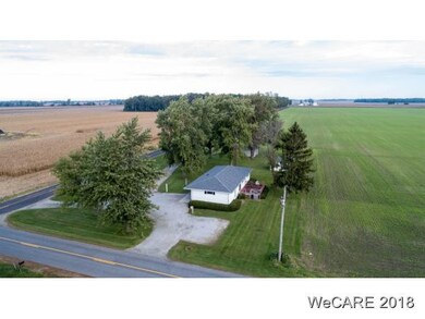 unlisted-address, Wapakoneta, OH 45895 - photo 3