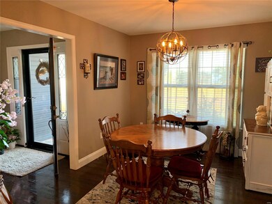 1439 Glenda Dr, Farmington, MO 63640 - photo 7