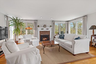 56 Harry Kemp Way unit 4, Provincetown, MA 02657 - photo 6