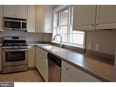 340 Gribbel Rd, Wyncote, PA 19095 - photo 6