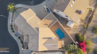 1709 E Gelding Dr, Phoenix, AZ 85022 - photo 3