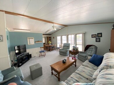 13542 E 47th Dr, Yuma, AZ 85367 - photo 7