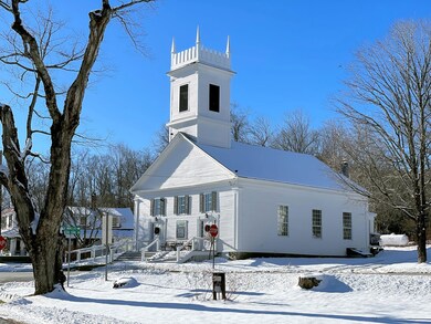 311 Beechwood Ln, Peru, VT 05152 - photo 7
