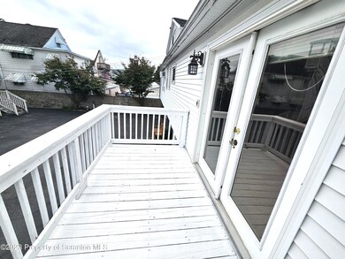 1125 Rear Reynolds, Taylor, PA 18517 - photo 2